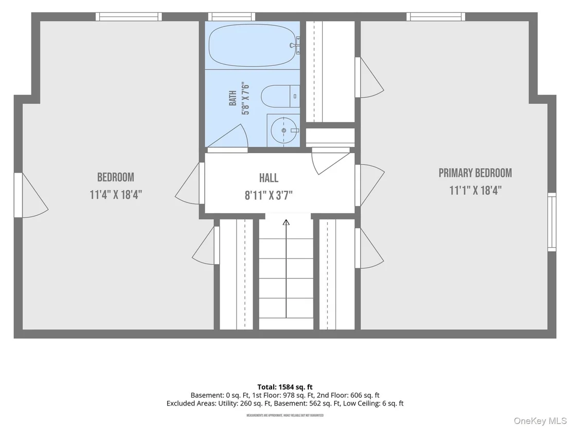 Photo of 11 Mell Drive