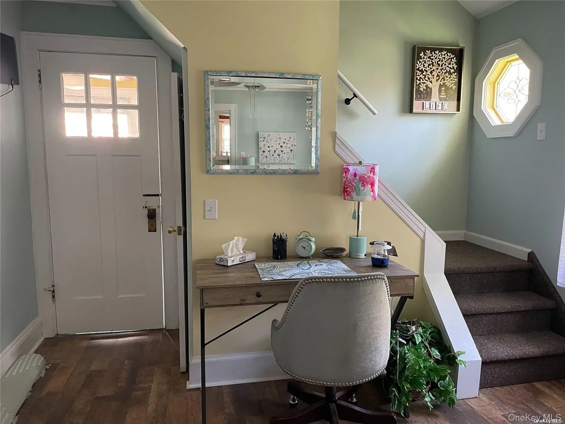 Photo of 32 Neptune Road