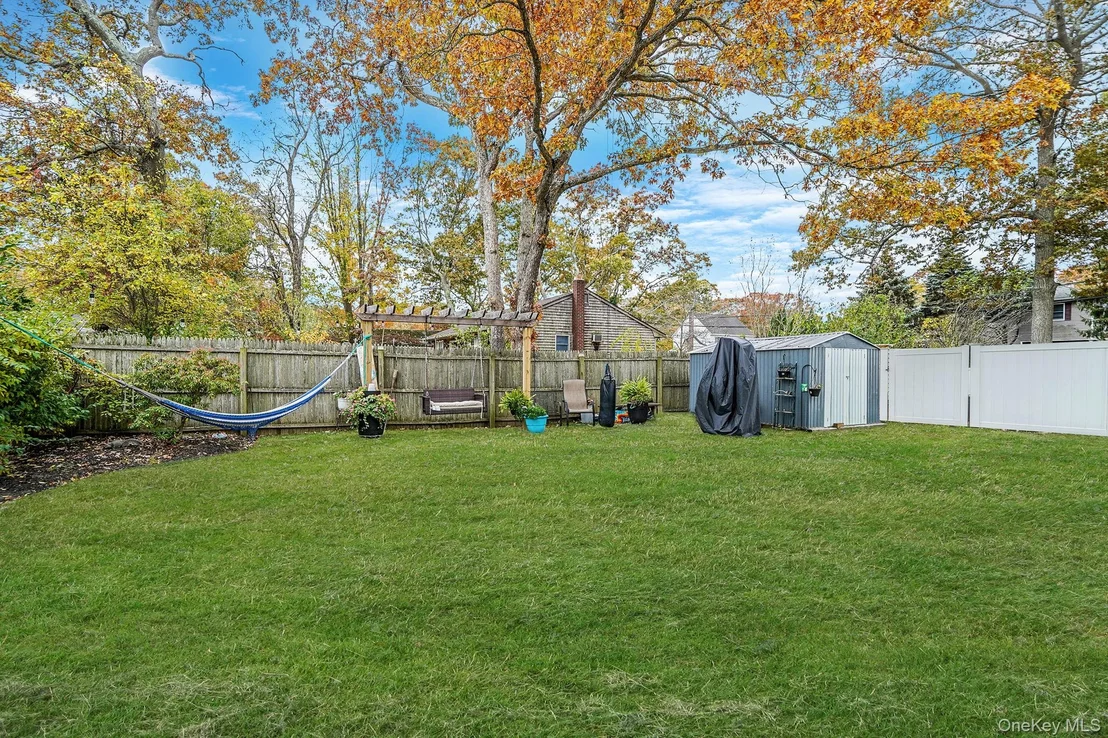 Photo of 307 Jefferson Drive