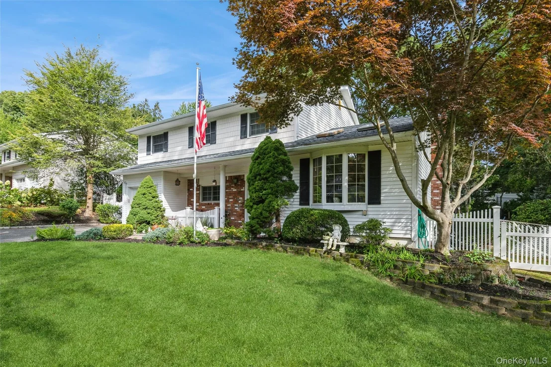 Photo of 22 Sheryl Crescent