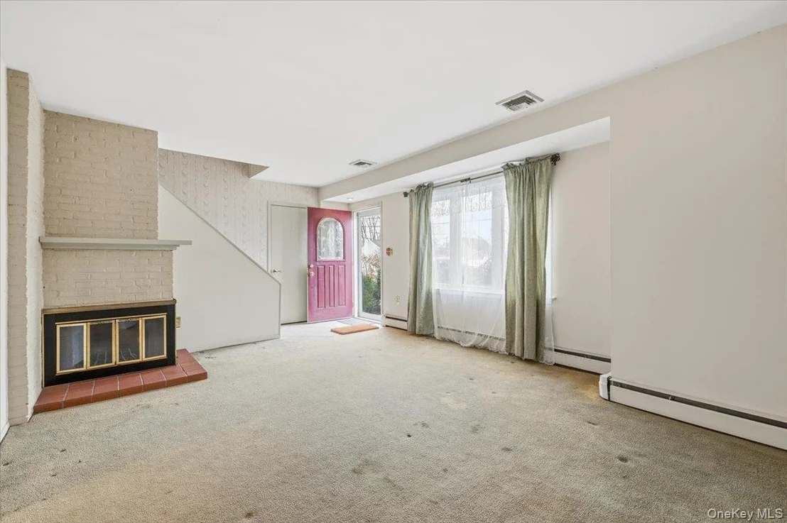 Photo of 13 Jean Road