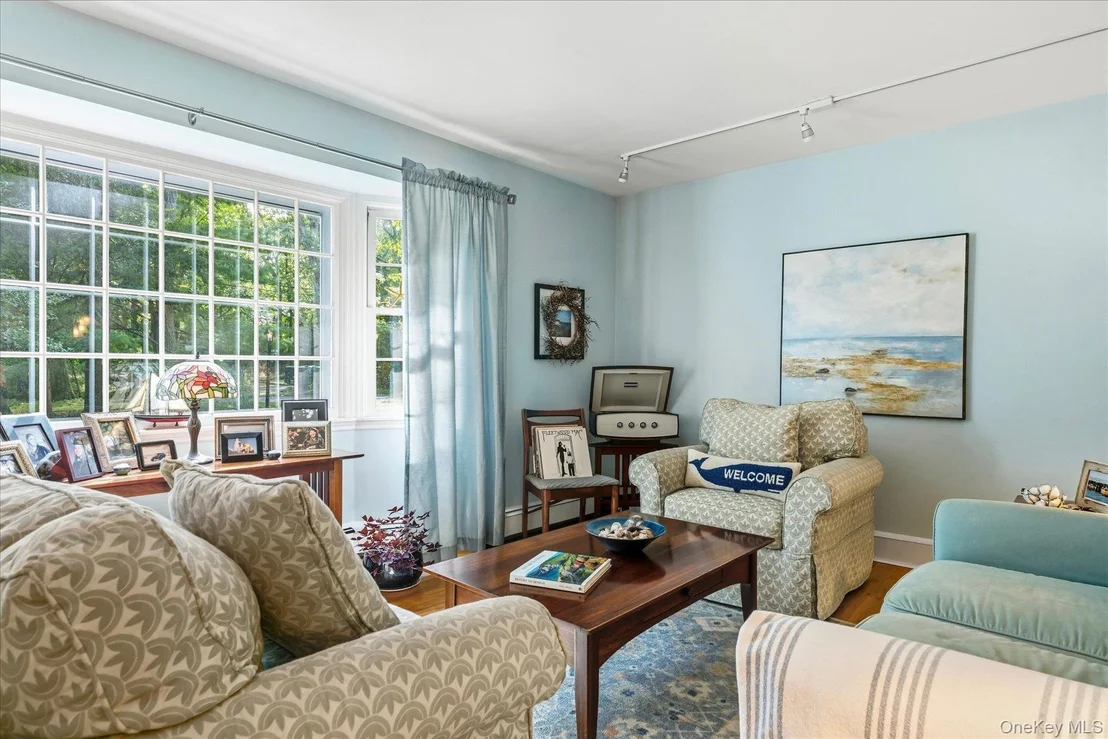 Photo of 9 Circle Drive