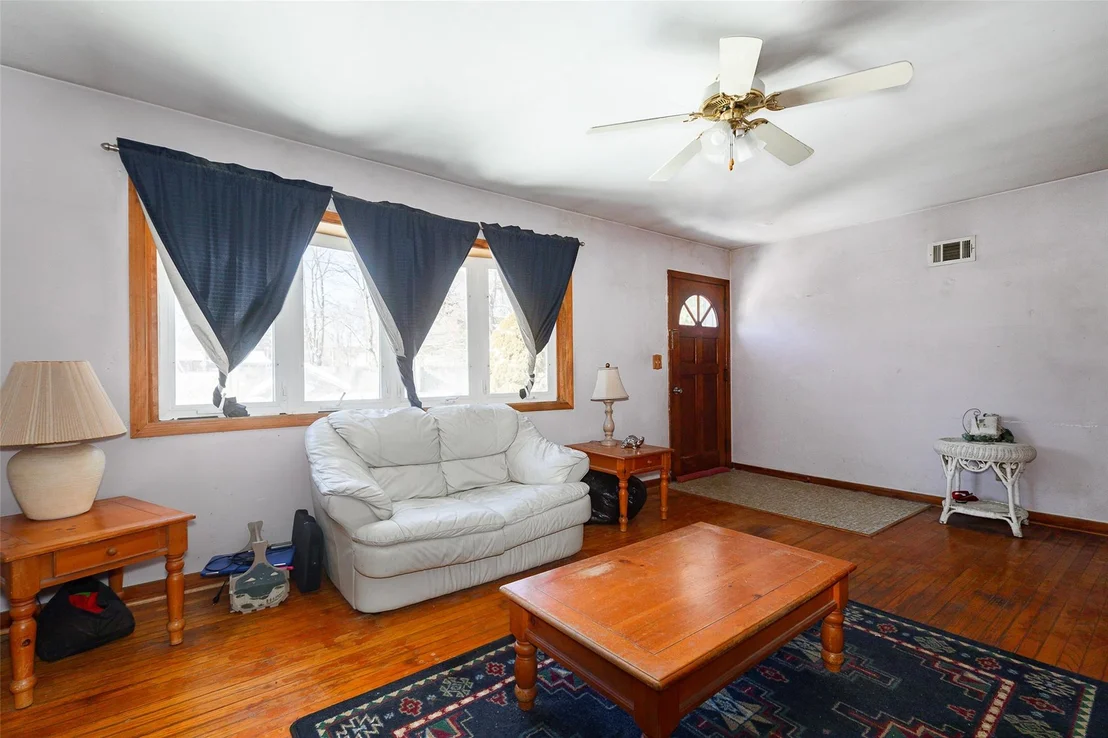 Photo of 11 Franklin Road