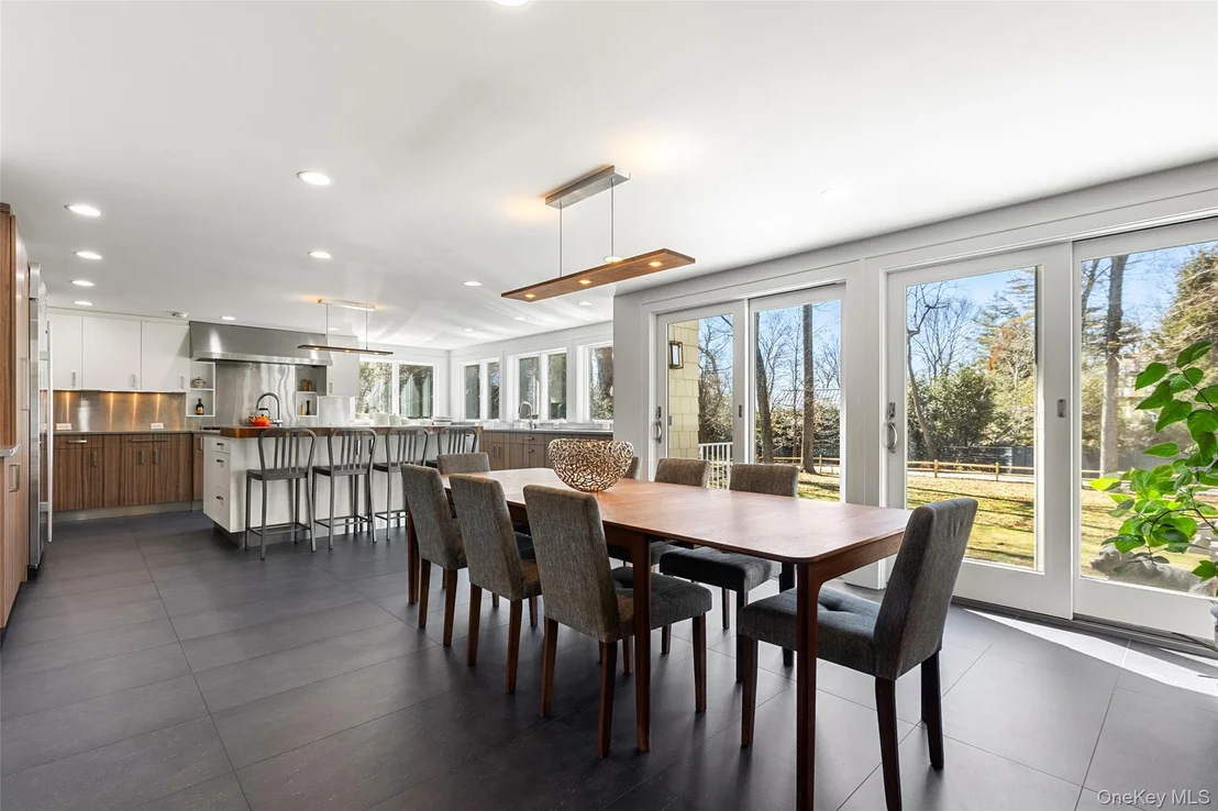 Photo of 4 Trails End