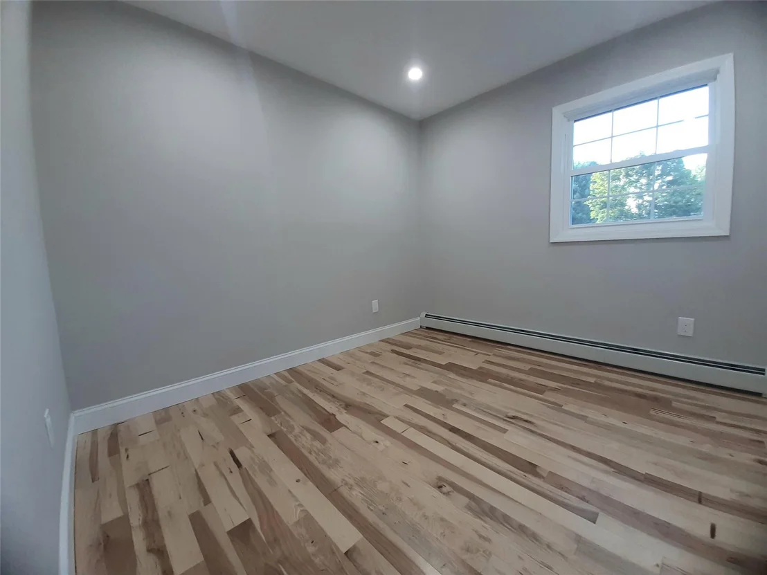 Photo of 8 Jonathan Drive