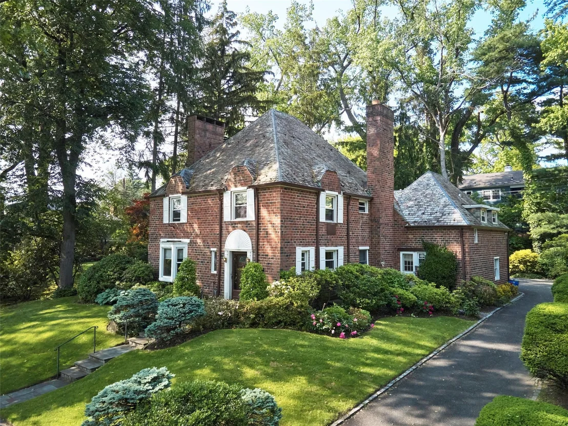 Photo of 21 Hereford Road