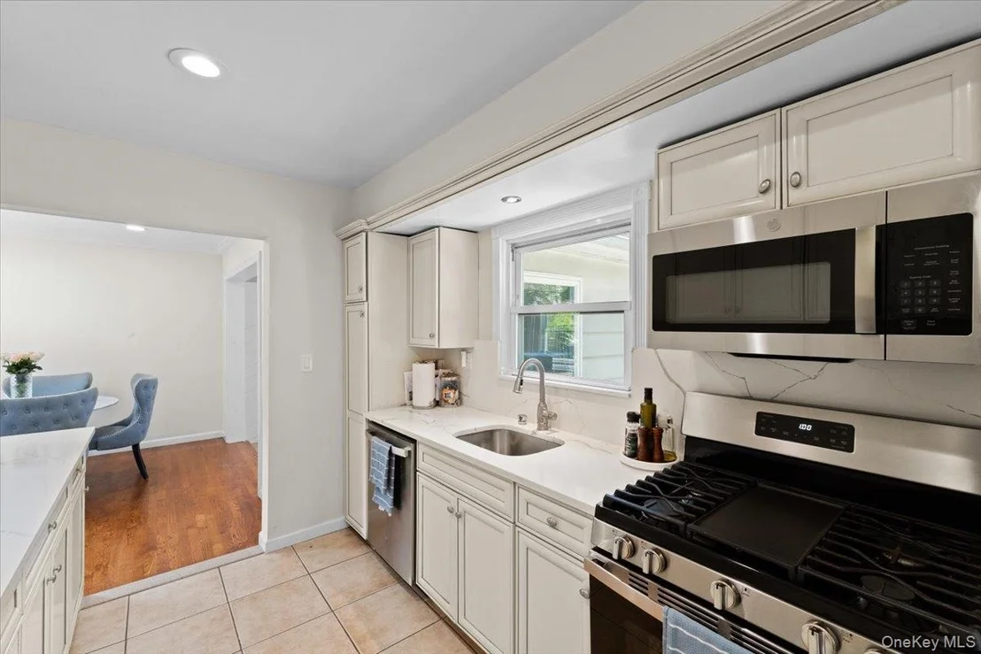 Photo of 8 Park Circle