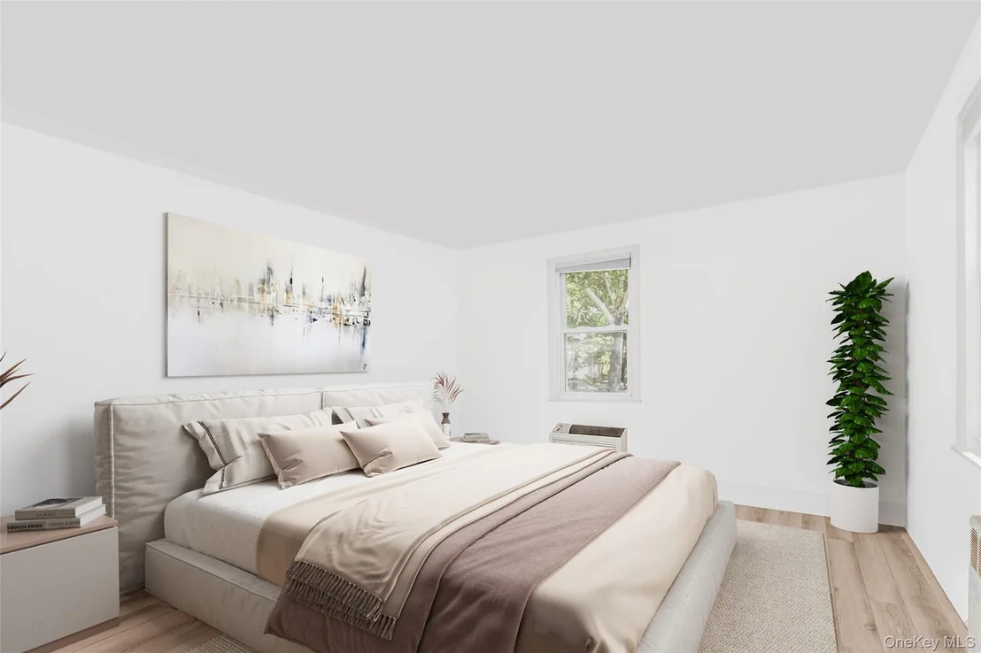 Photo of Unit 79 at 79 Lawrence Park Crescent