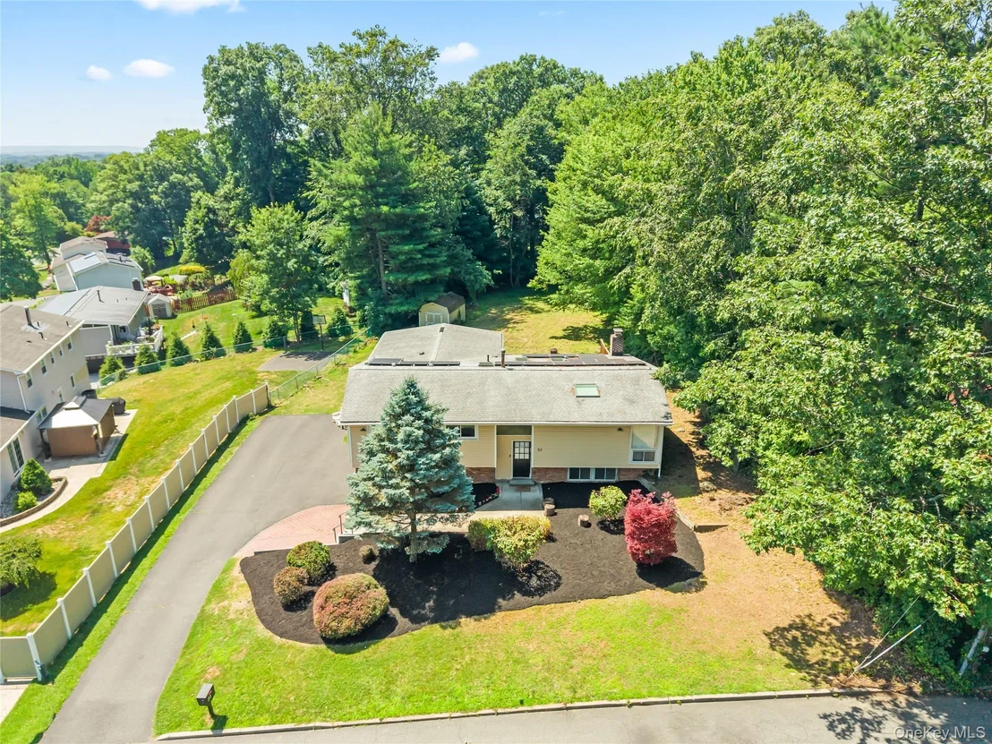 Photo of 84 Deltic Road