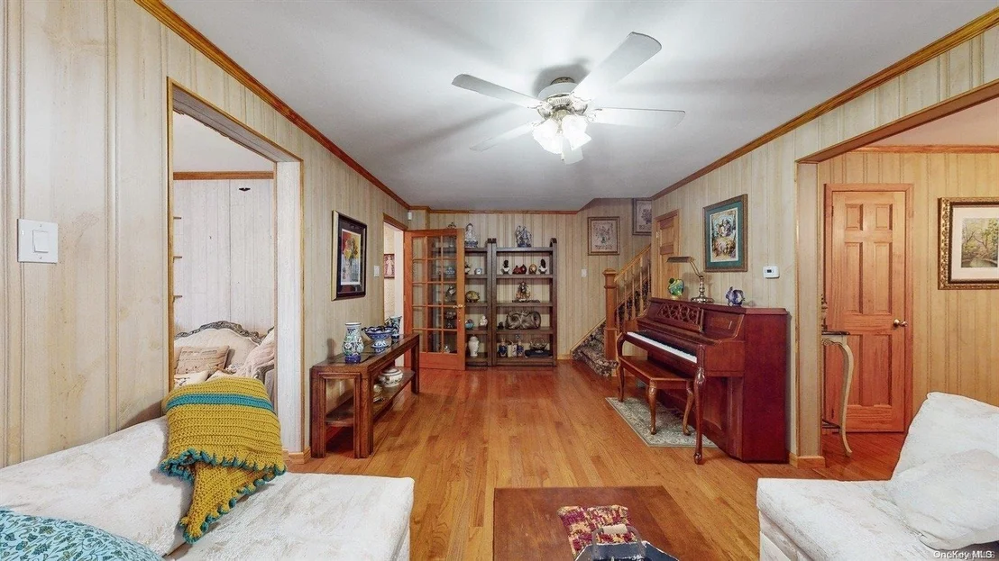 Photo of 24 Everett Street