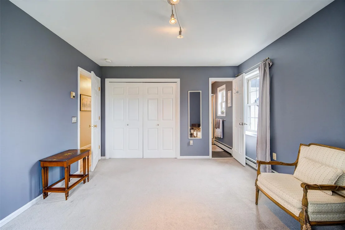 Photo of 8 Strawberry Lane