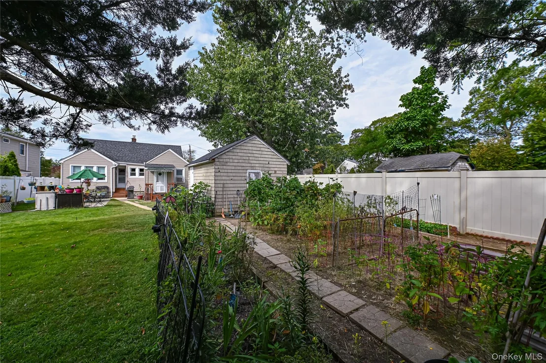 Photo of 7 Bailey Avenue