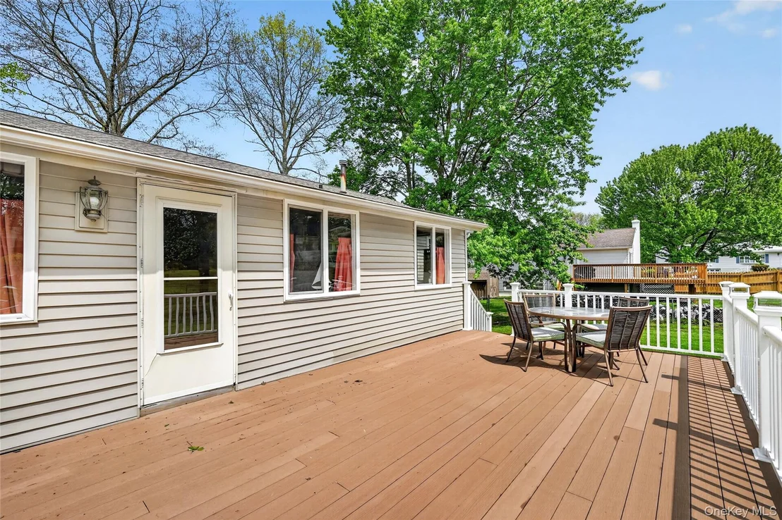 Photo of 31 Monarch Drive