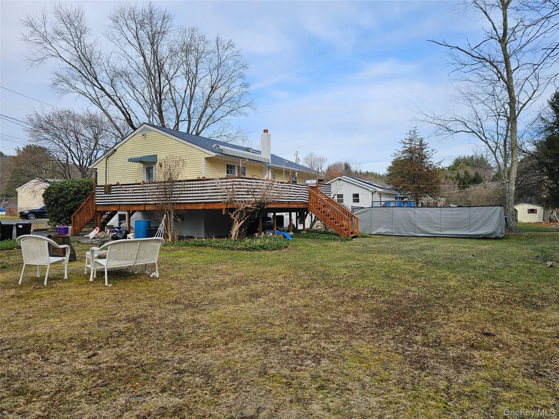 Photo of 4 Pinegrove Drive