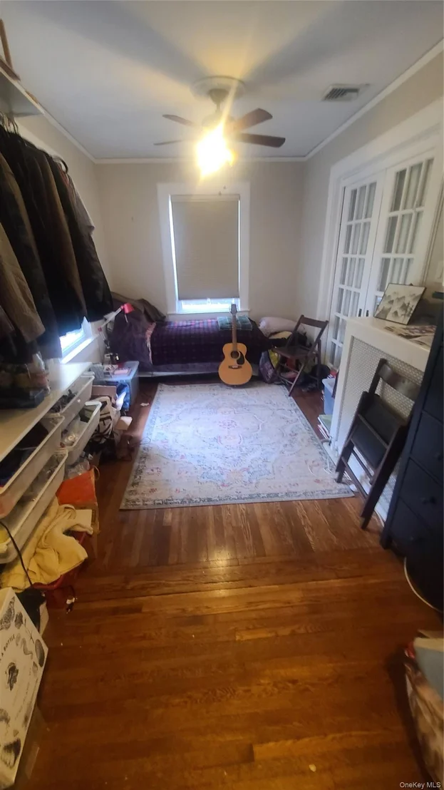 Photo of 2 Addison Lane