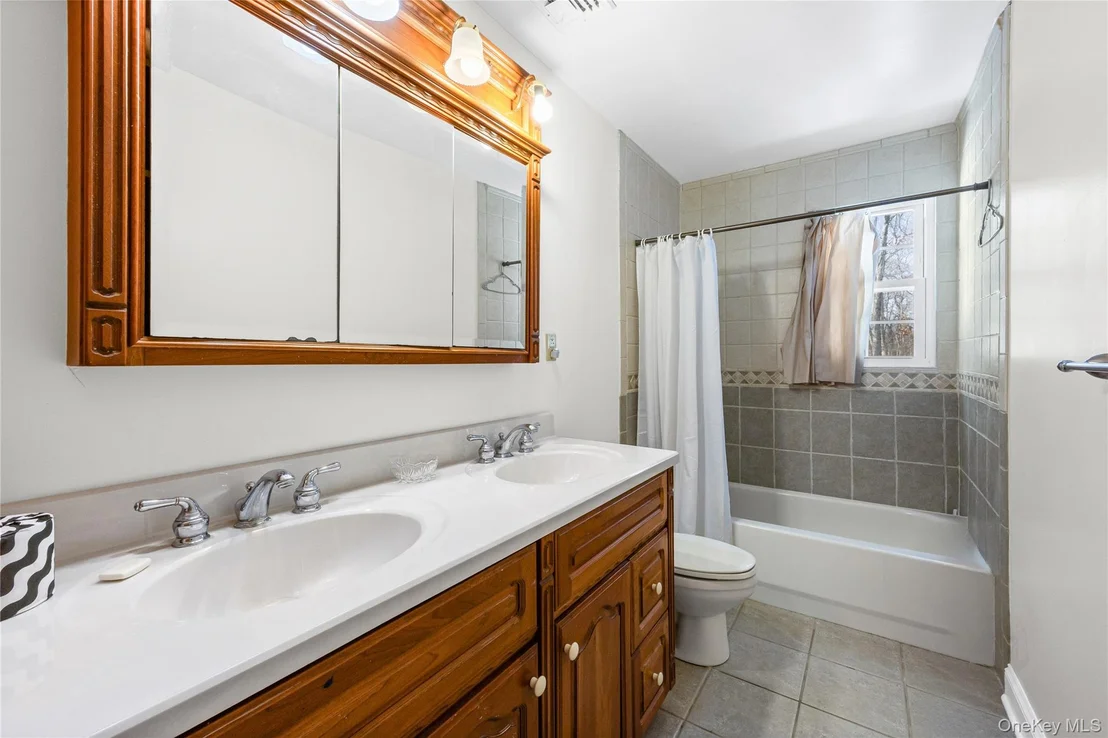 Photo of 68 Crystal Beach Boulevard