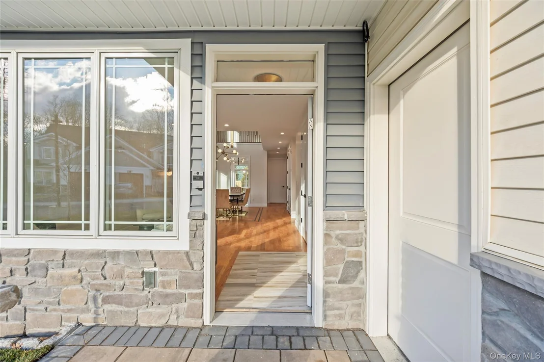 Photo of Unit 40 at 17 Dessau Circle