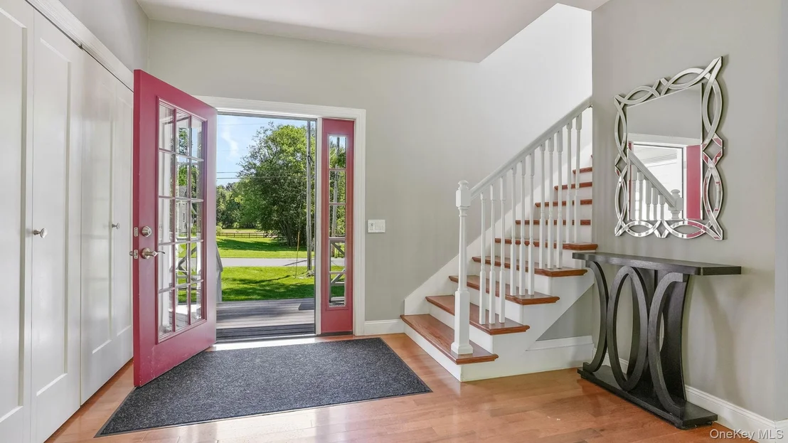 Photo of 4 Cameli Drive