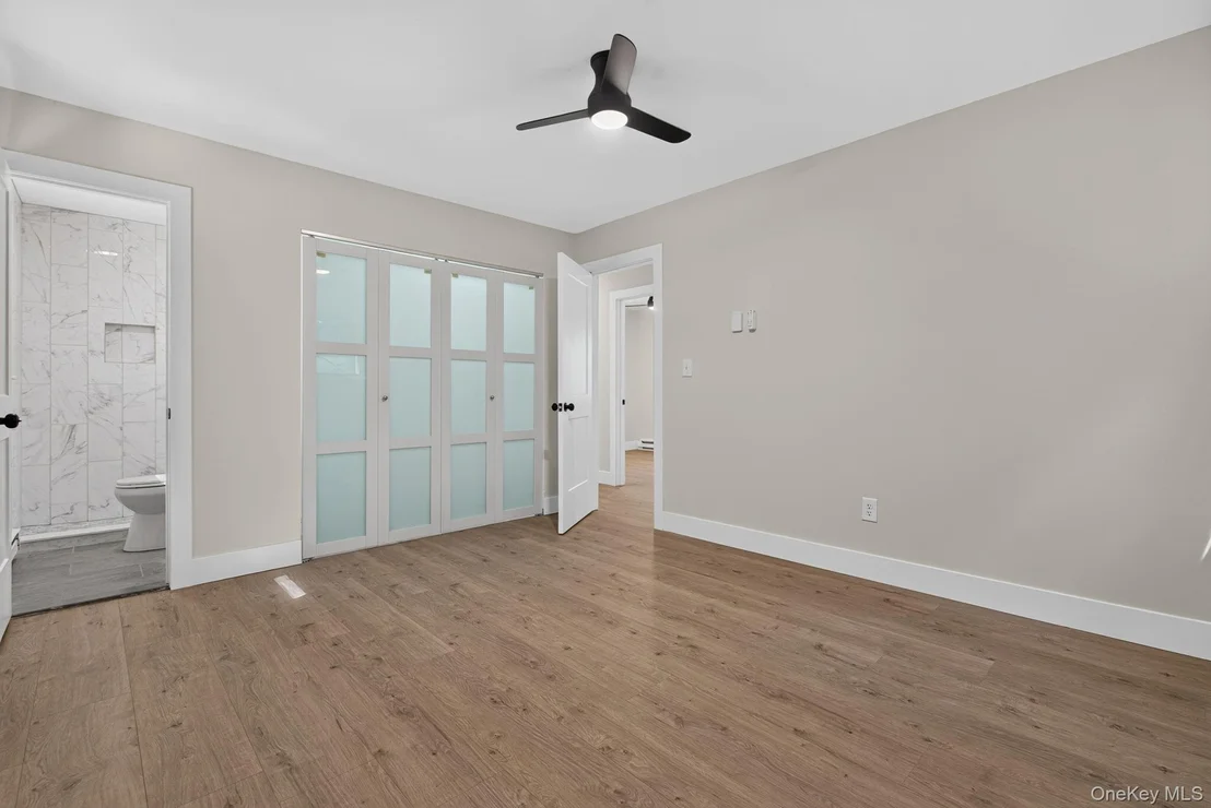 Photo of 218 Johnson Road