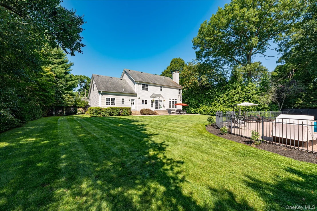 Photo of 61 Hillside Avenue