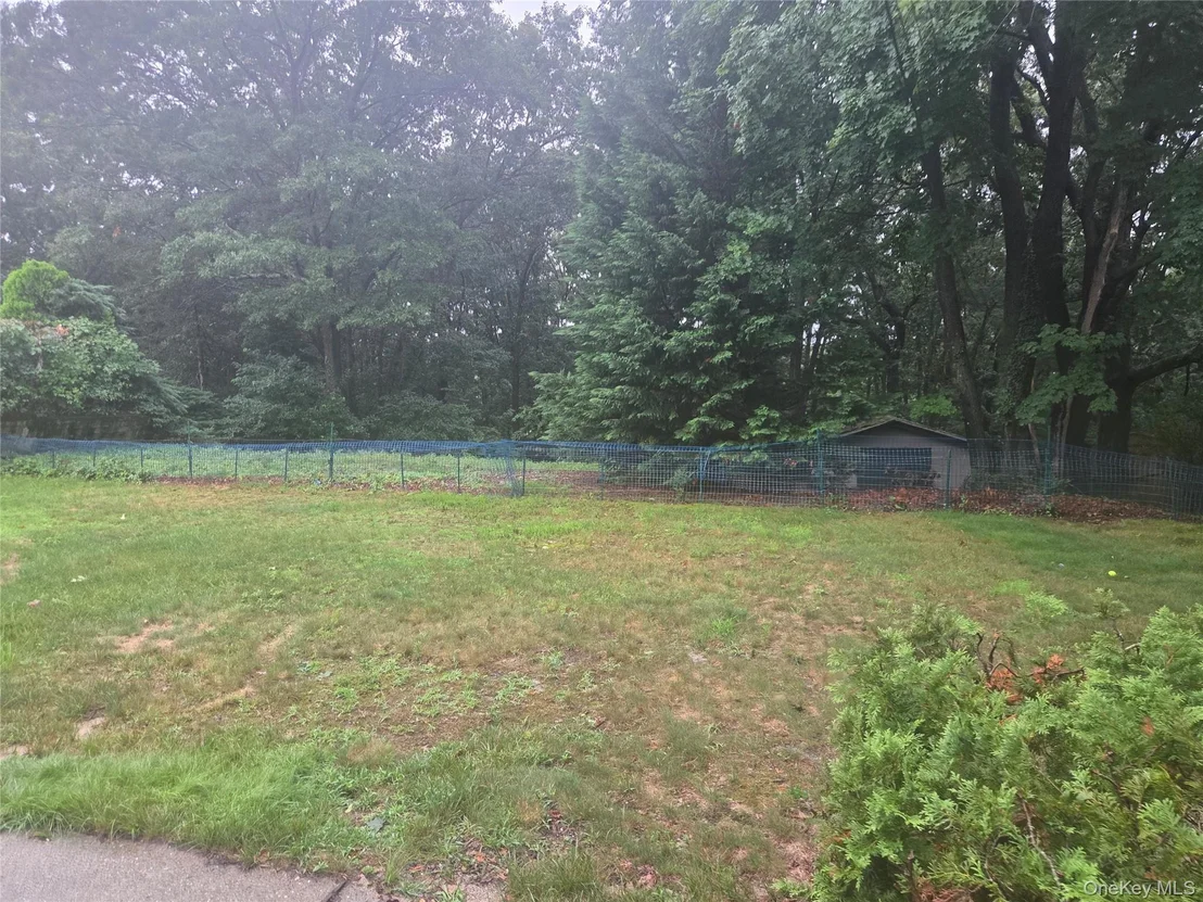 Photo of 22 Lindron Avenue