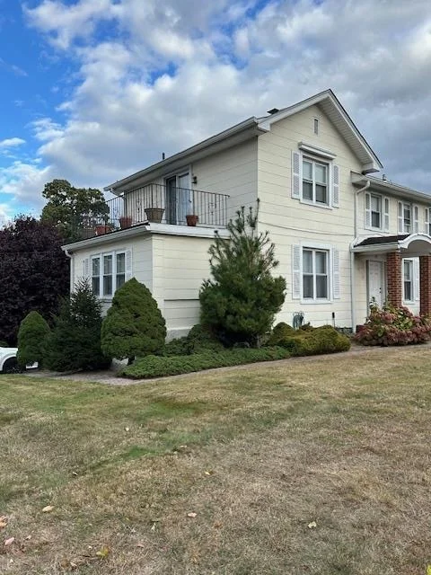 Photo of 88 Echo Avenue
