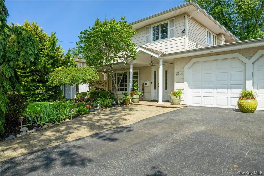 Photo of 2903 Preston Lane