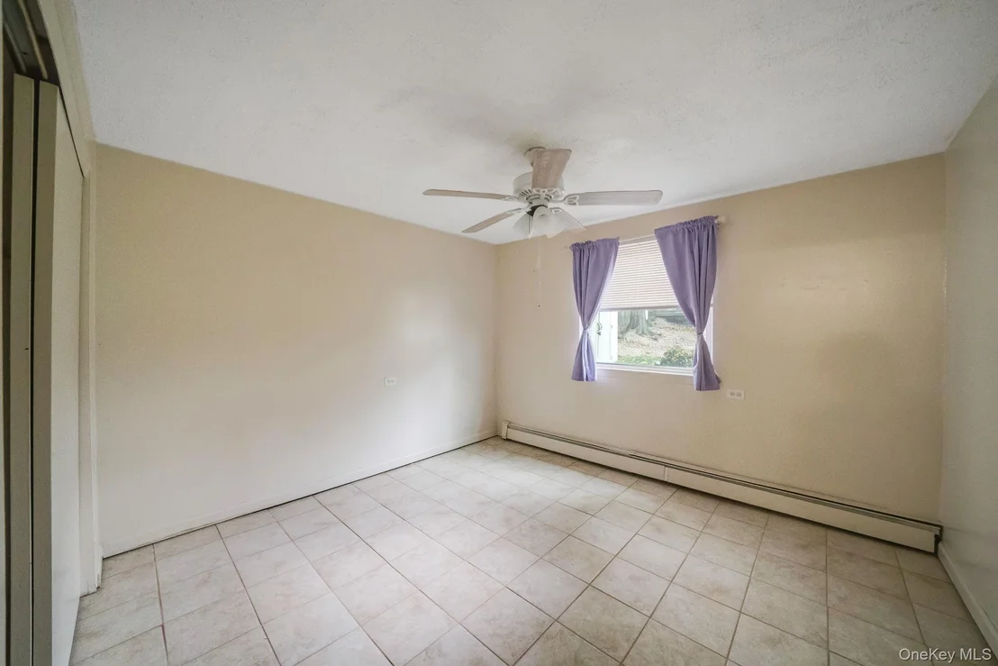 Photo of 16 Birch Drive