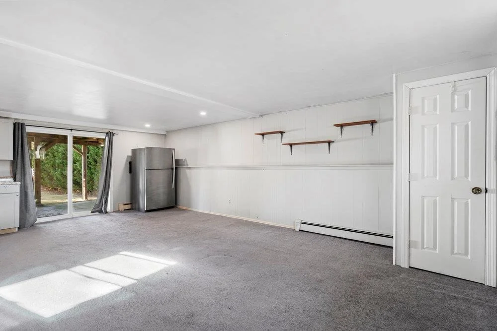 Photo of 36 Tanglewood Drive