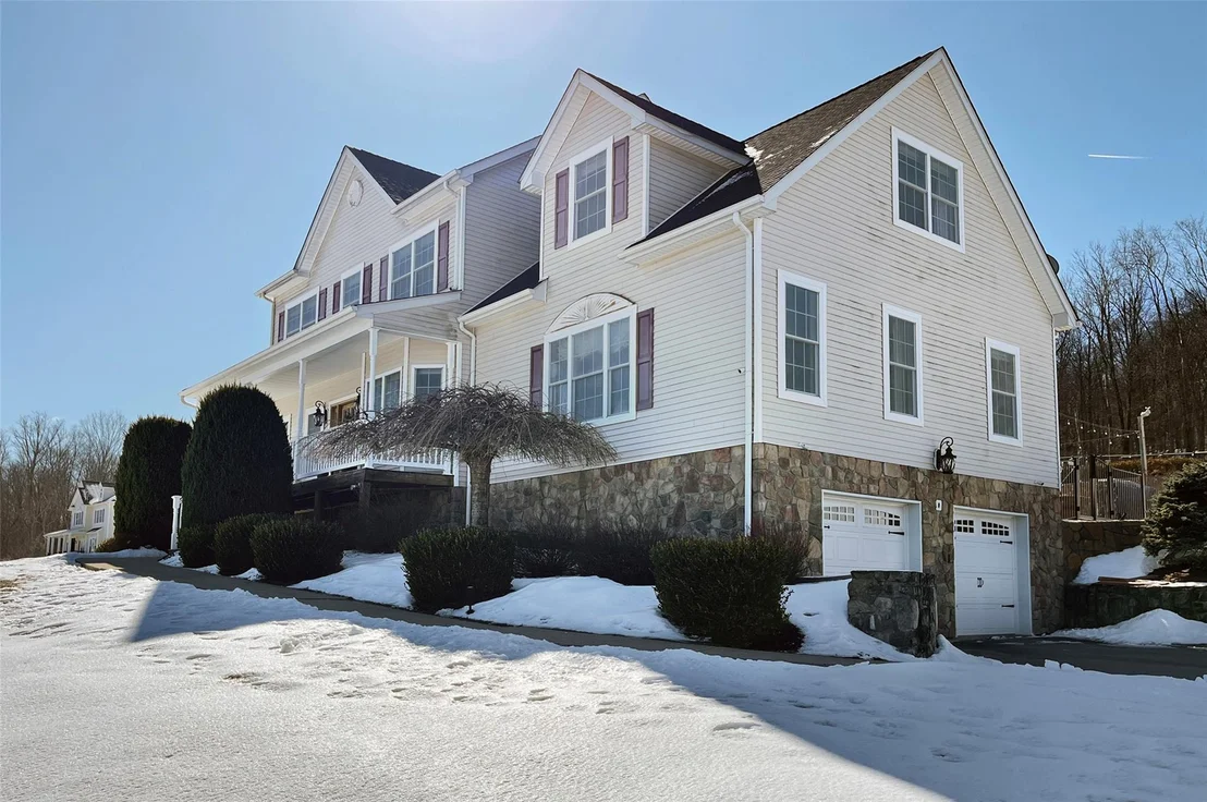 Photo of 41 Talbot Road
