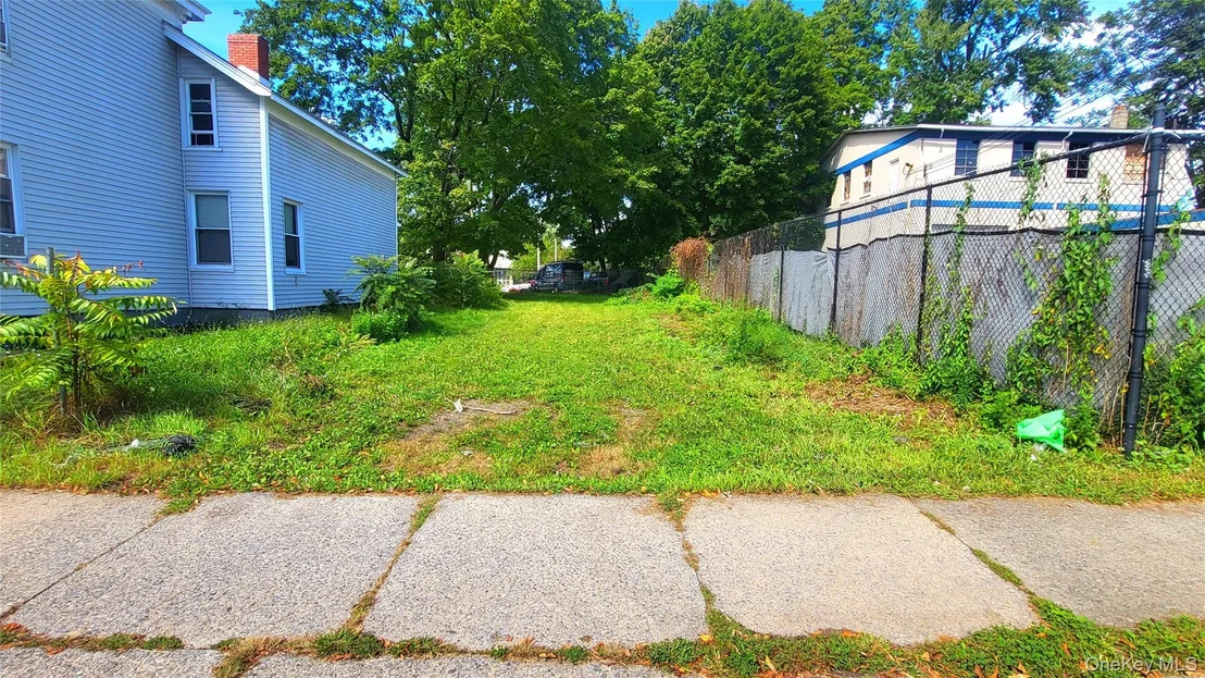 Photo of 36 Smith Street