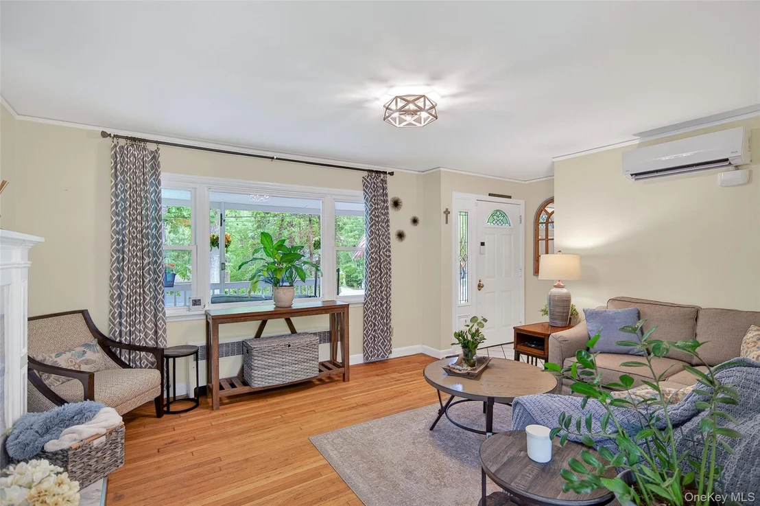 Photo of 23 Cobey Terrace