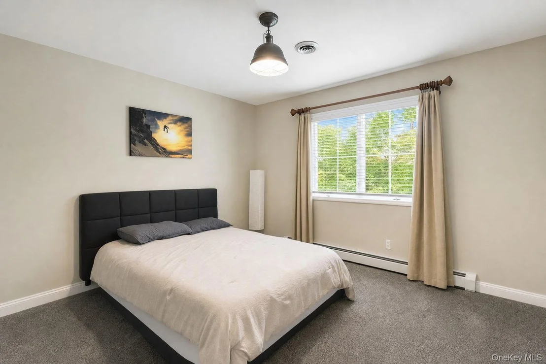 Photo of 3 Trinity Place