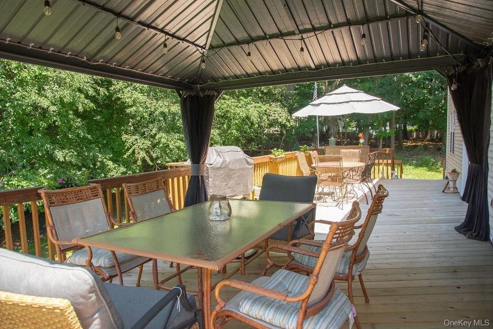 Photo of 4 Hauser Terrace