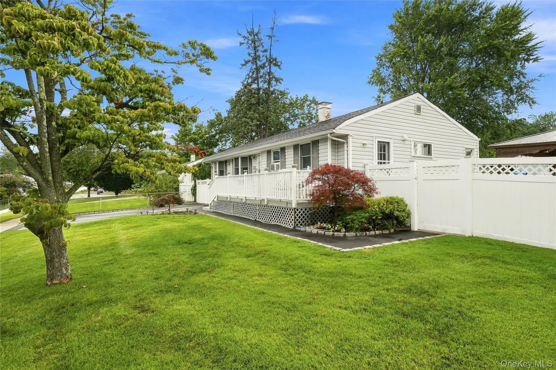 Photo of 5 Talbot Lane