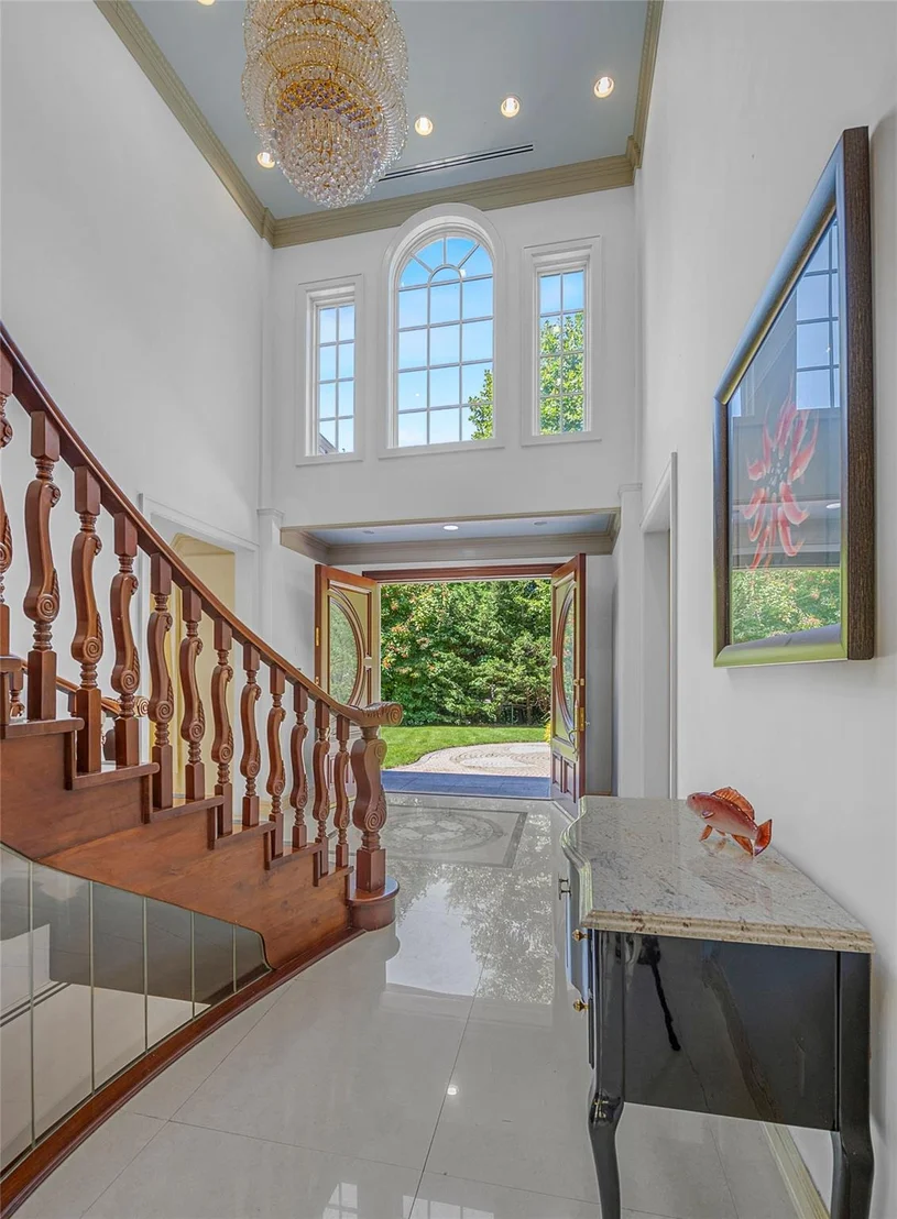 Photo of 8 Chanticlare Drive