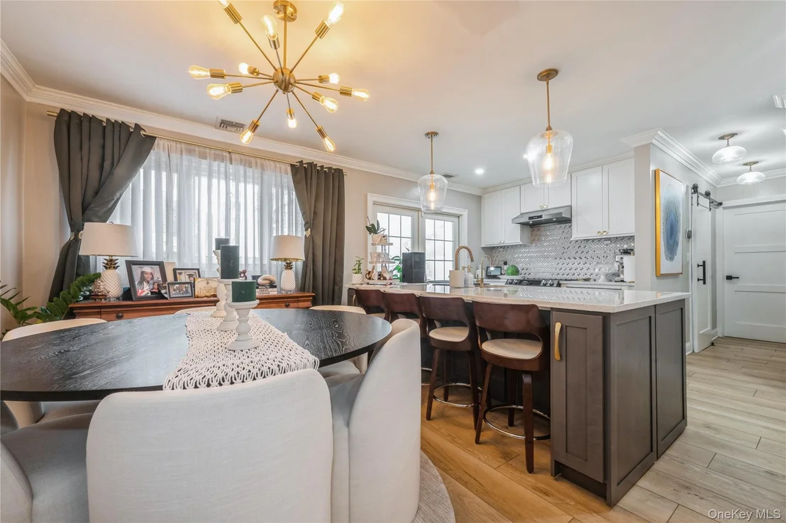 Photo of 48 Margaret Drive