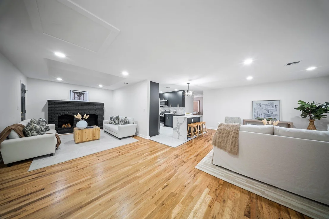 Photo of 16 Smith Street