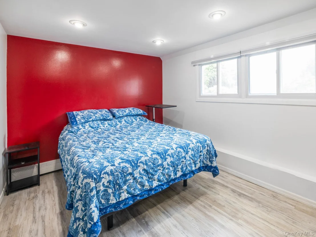 Photo of 40 Peppermint Road