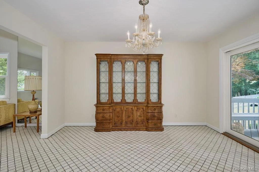 Photo of 72 Hickory Hill Drive