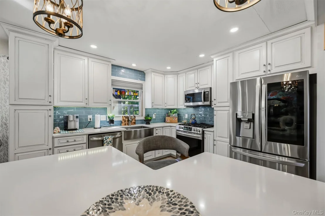 Photo of 4 Francis Drive