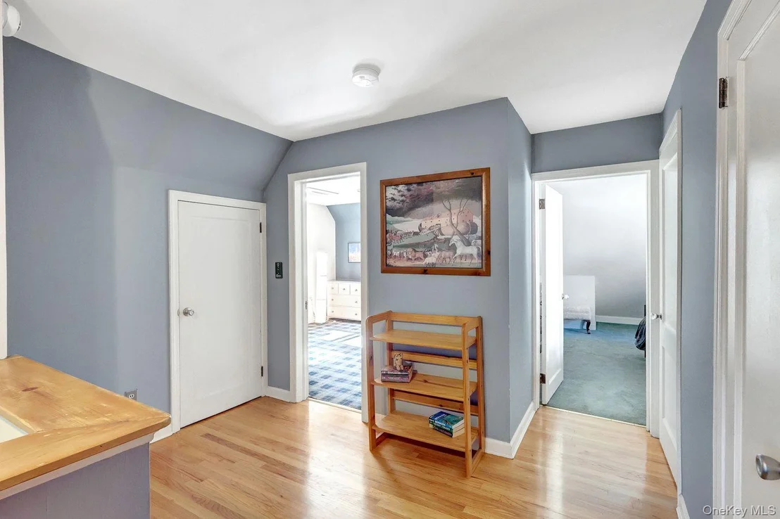 Photo of 36 William Street