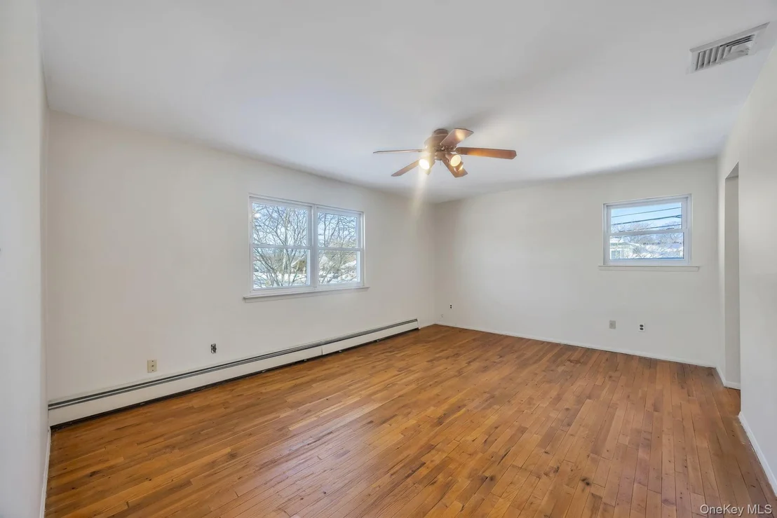 Photo of 2 Almike Drive