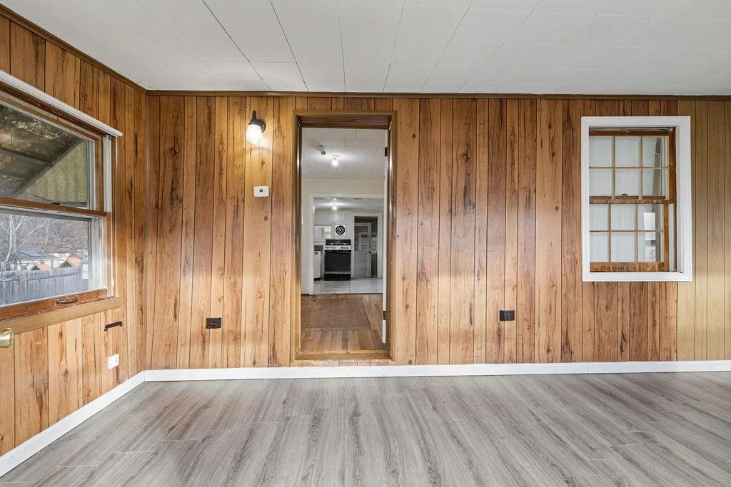 Photo of 11 Waldron Avenue