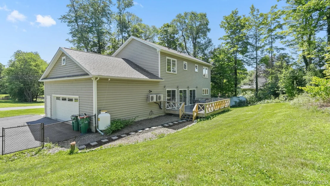 Photo of 4 Cameli Drive