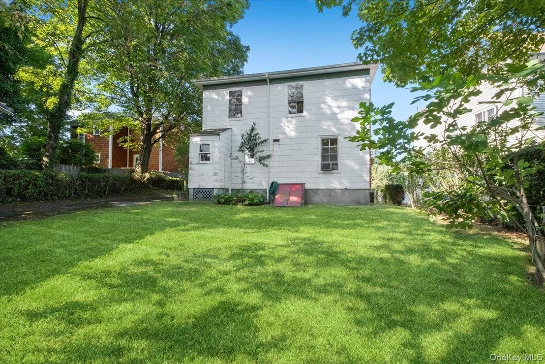 Photo of 315 Fenimore Road