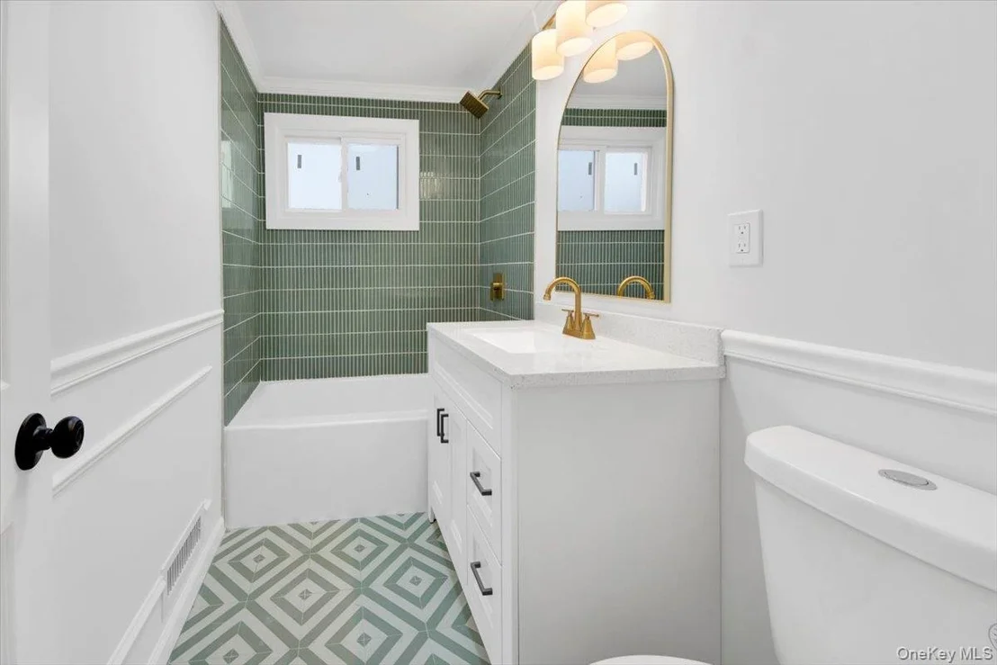 Photo of 1457 Stickney Place