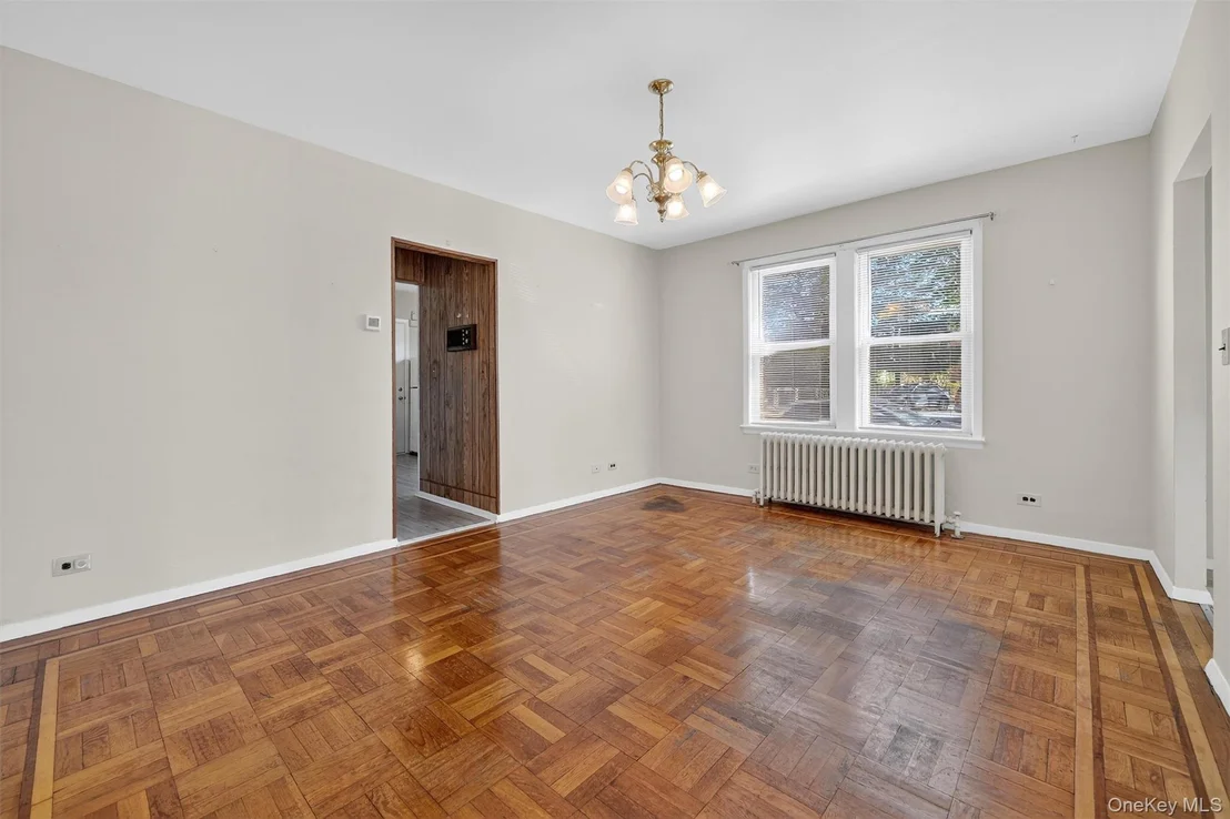 Photo of 1451 Cornell Place