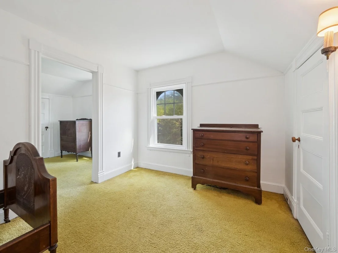 Photo of 24 Mountain Avenue