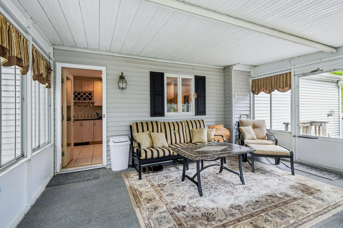Photo of 8 Clover Drive
